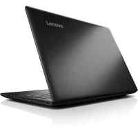 ноутбук Lenovo IdeaPad 310-15IAP 80TT0069RK Черный