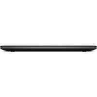 ноутбук Lenovo IdeaPad 310-15IAP 80TT0069RK Черный