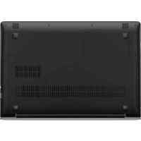 ноутбук Lenovo IdeaPad 310-15IAP 80TT00B8RK Серебристый