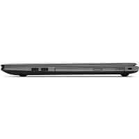 ноутбук Lenovo IdeaPad 310-15IAP 80TT00B8RK Серебристый