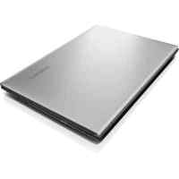 ноутбук Lenovo IdeaPad 310-15IKB 80SM014NRK Серебристый