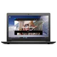 ноутбук Lenovo IdeaPad 310-15IKB 80TV00ASRK Белый