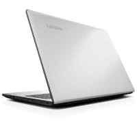 ноутбук Lenovo IdeaPad 310-15IKB 80TV00ASRK Белый