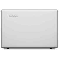 ноутбук Lenovo IdeaPad 310-15IKB 80TV00B0RK Белый