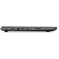 ноутбук Lenovo IdeaPad 310-15IKB 80TV00B0RK Белый