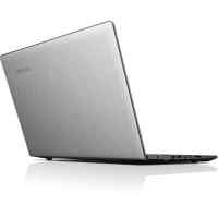 ноутбук Lenovo IdeaPad 310-15IKB 80TV00B2RK Серебристый