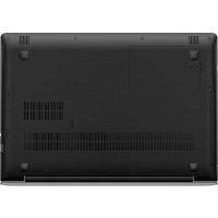 ноутбук Lenovo IdeaPad 310-15IKB 80TV00BERK Серебристый