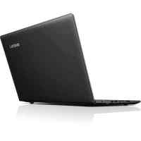 ноутбук Lenovo IdeaPad 310-15IKB 80TV02DFRK Черный