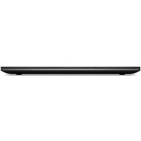 ноутбук Lenovo IdeaPad 310-15ISK 80SM00D6RK Серебристый