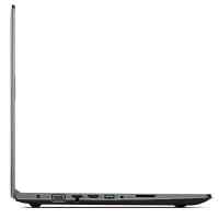 ноутбук Lenovo IdeaPad 310-15ISK 80SM00QERK Белый