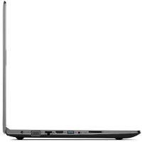 ноутбук Lenovo IdeaPad 310-15ISK 80SM00QXRK