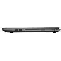 ноутбук Lenovo IdeaPad 310-15ISK 80SM00VERK Белый