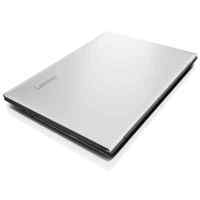 ноутбук Lenovo IdeaPad 310-15ISK 80SM00VERK Белый