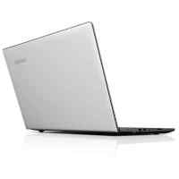 ноутбук Lenovo IdeaPad 310-15ISK 80SM00VERK Белый