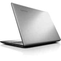 ноутбук Lenovo IdeaPad 310-15ISK 80SM00VQRK Серебристый