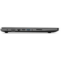 ноутбук Lenovo IdeaPad 310-15ISK 80SM01RMRK Белый