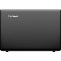 ноутбук Lenovo IdeaPad 310-15ISK 80SM020SRK Черный