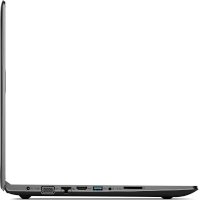 ноутбук Lenovo IdeaPad 310-15ISK 80SM020WRK Черный