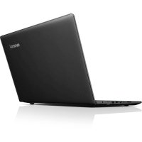 ноутбук Lenovo IdeaPad 310-15ISK 80SM020WRK Черный