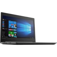 ноутбук Lenovo IdeaPad 320-14AST 81D5000LRU Серый