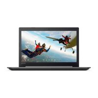 ноутбук Lenovo IdeaPad 320-15ABR 80XS000MRK Серый