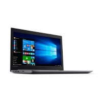 ноутбук Lenovo IdeaPad 320-15ABR 80XS009CRK Серый