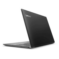 ноутбук Lenovo IdeaPad 320-15AST 80XV000VRK Черный