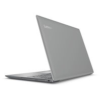 ноутбук Lenovo IdeaPad 320-15AST 80XV0010RK Серый