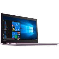ноутбук Lenovo IdeaPad 320-15AST 80XV006MRK Фиолетовый
