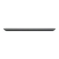 ноутбук Lenovo IdeaPad 320-15AST 80XV00JERK Серый