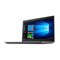 ноутбук Lenovo IdeaPad 320-15AST 80XV00JWRK Серый
