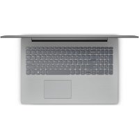 ноутбук Lenovo IdeaPad 320-15AST 80XV00JWRK Серый