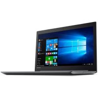 ноутбук Lenovo IdeaPad 320-15AST 80XV00WWRU Серый