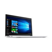 ноутбук Lenovo IdeaPad 320-15IAP 80XR0024RK Белый