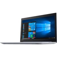 ноутбук Lenovo IdeaPad 320-15IAP 80XR00XLRK Синий