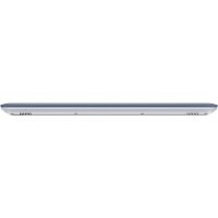 ноутбук Lenovo IdeaPad 320-15IAP 80XR00XLRK Синий
