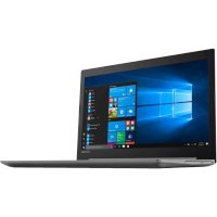 ноутбук Lenovo IdeaPad 320-15IAP 80XR01CFRU Серый