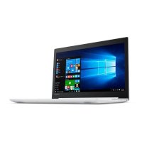 ноутбук Lenovo IdeaPad 320-15IKB 80XL003BRK Белый