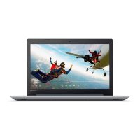 ноутбук Lenovo IdeaPad 320-15IKB 80XL0052RK Синий
