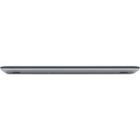 ноутбук Lenovo IdeaPad 320-15IKB 80XL0052RK Синий
