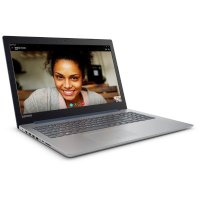 ноутбук Lenovo IdeaPad 320-15IKB 80XL0052RK Синий