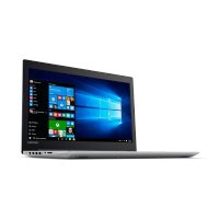 ноутбук Lenovo IdeaPad 320-15IKB 80XL0052RK Синий