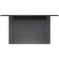 ноутбук Lenovo IdeaPad 320-15IKB 81BT0010RK Черный