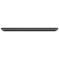ноутбук Lenovo IdeaPad 320-15IKB 81BT0010RK Черный