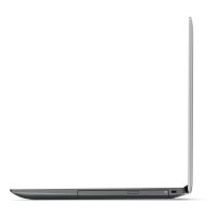 ноутбук Lenovo IdeaPad 320-15IKBN 80XL03MXRK Серый