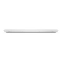 ноутбук Lenovo IdeaPad 320-15IKBN 80XL03PSRK Белый
