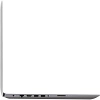 ноутбук Lenovo IdeaPad 320-17AST 80XW0003RK Серый