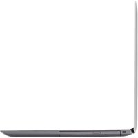 ноутбук Lenovo IdeaPad 320-17AST 80XW002WRK Серый