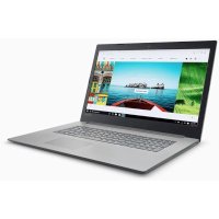 ноутбук Lenovo IdeaPad 320-17AST 80XW003VRK