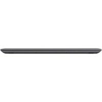 ноутбук Lenovo IdeaPad 320-17AST 80XW005RRU Серый